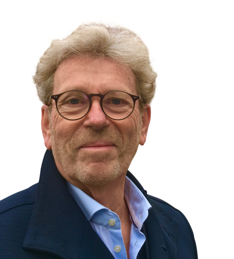 Matthias Reiche
